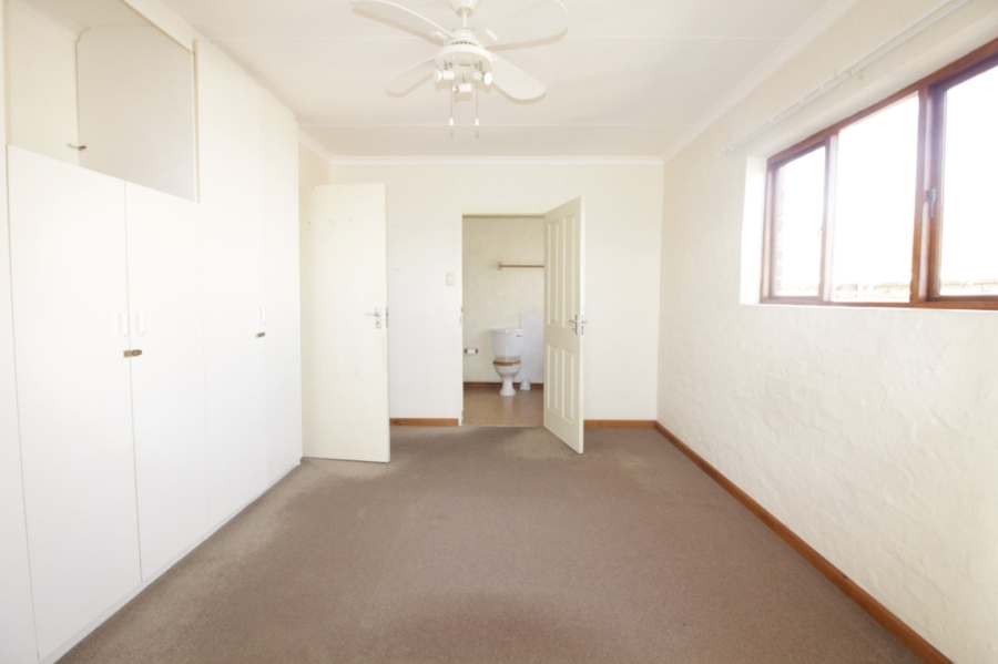 2 Bedroom Property for Sale in Aston Bay Eastern Cape